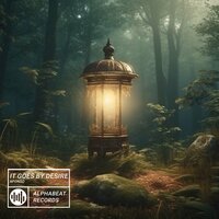 It Goes By Desire - Afonso