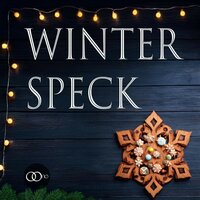 Winterspeck - Stereono