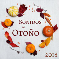 Siguiento la Corriente del Viento - Naturaleza Ensemble
