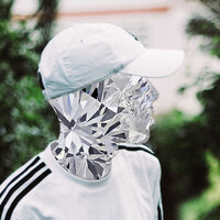 Diamonds - Episteme