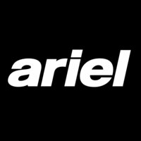 Ruba - Ariel
