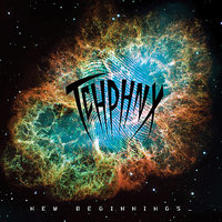 Slop - Tchphnx