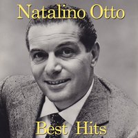 Op op trotta cavallino - Natalino Otto
