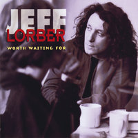 Wavelength - Jeff Lorber
