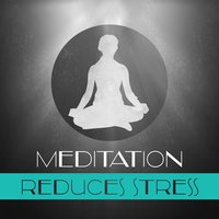 Bliss Meditation - Nature Sounds Relaxation: Music for Sleep, Meditation, Massage Therapy, Spa