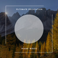 Inner Artism - Relaxing Piano Chillout