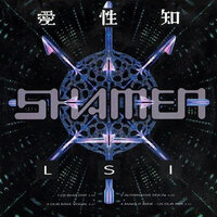 L.S.I. - The Shamen