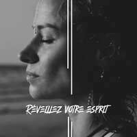 Yoga apaisant lumineux - Musique Zen!