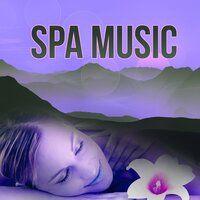 Quiet Music - Spa Center Academy