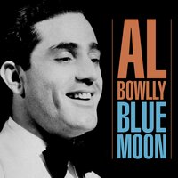 A Little Rain Must Fall - Al Bowlly