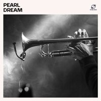 Smooth Jazz Instrumental - Smooth Jazz Zone & Romantic Restaurant Music Crew & Acoustic Jazz & Sunset Jazz Society