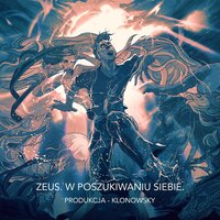 Panoptykon - Zeus & Justyna Kuśmierczyk & Klonowsky