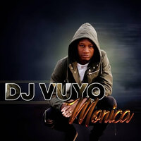 The Weekend - DJ Vuyo & B Jay & Western