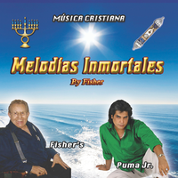 Cristiano Soy - Juan Jose Rodirguez