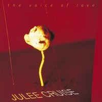 Questions in a World of Blue - Julee Cruise