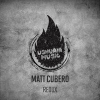 Redux - Matt Cubero
