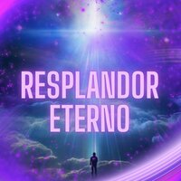 Armonía Revitalizante - Musica para rejuvenecimiento & Estudia concentrado