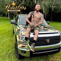 Ice Cold Beer - Bezz Believe & Riff Raff