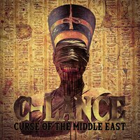 Killing In Kuwait - C-Lance