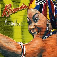 Oxamu - Brenda Fassie