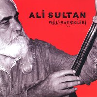 Yalan Dünya Değilmisin - Ali Sultan