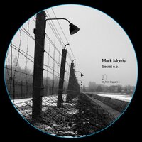 Secret - Mark Morris