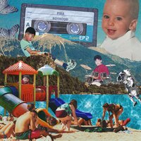 SOLOve - Pira