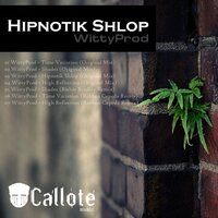 High Reflection - WittyProd & Robben Cepeda