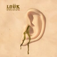 Room Bang Class Boom Rang - Louk