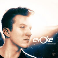 The Writing - Evoke