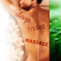 New Age Music - Massage Spa Academy