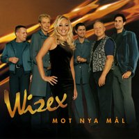 Du är så vacker - Wizex