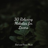 Lullaby - Yoga Namaste & Exam Study Classical Music Orchestra & Kinderlieder Megastars