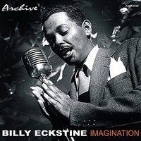 It Was so Beautiful - Billy Eckstine