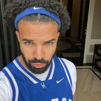 BBL Drizzy - Trippy