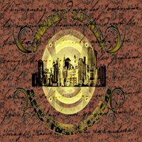 System Noir - Moosfiebr