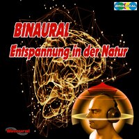 Binaural Lagerfeuer am Meer - Binaural
