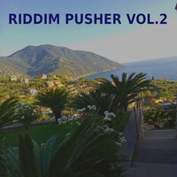 Nuke Candy Riddim - Bot & Sam Decay