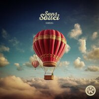 Kumbuka - Sans Souci