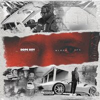 Flexin - Block 125