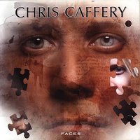 Music Man - Chris Caffery
