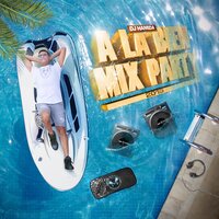 Msayfa - DJ Hamida & Balti & Cheb Bello