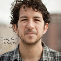 We Left Everything - Doug Keith