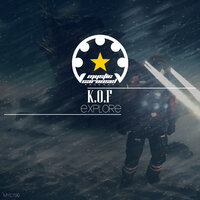 The Voyage - K.O.F