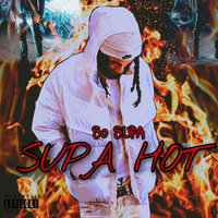 AIGHT - So Supa