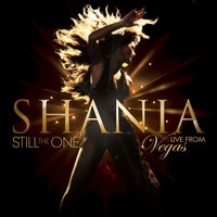 Rock This Country! - Shania Twain
