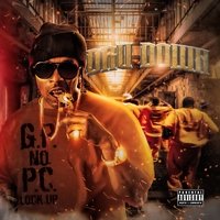 Streets Is Cold - Dru Down