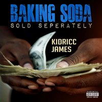 The Streets - Kidricc James