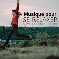 Fond naturel - Musique Relaxante Univers