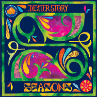 Spring - Dexter Story